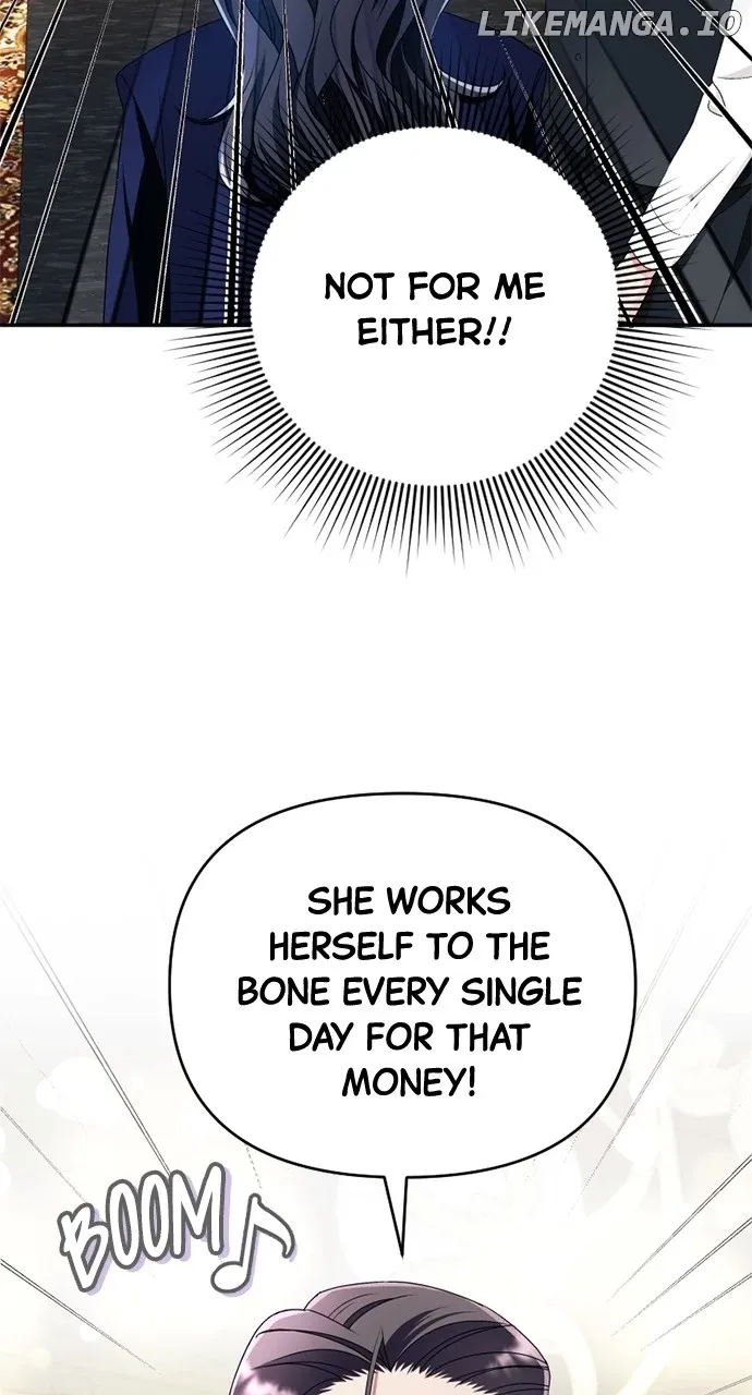 The Worst Villain Chapter 21 Online - página 27