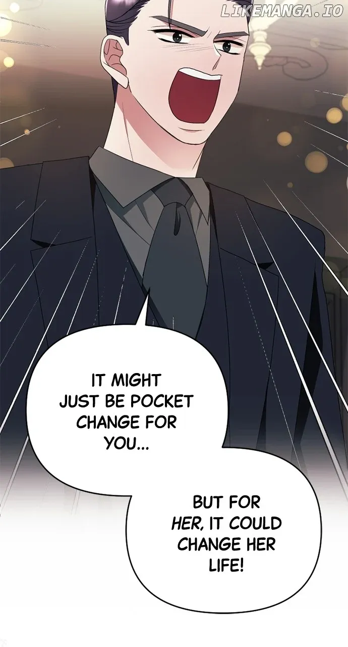 The Worst Villain Chapter 21 Online - página 28