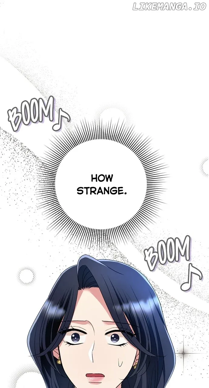 The Worst Villain Chapter 21 Online - página 29