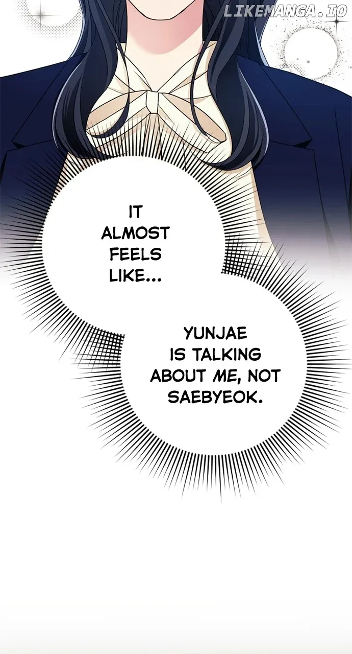 The Worst Villain Chapter 21 Online - página 30