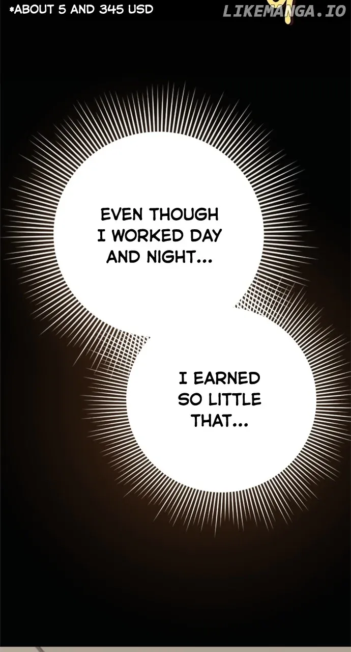The Worst Villain Chapter 21 Online - página 32