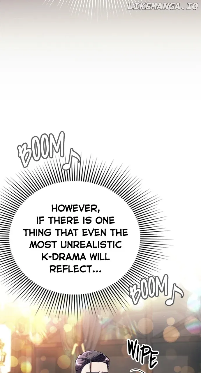 The Worst Villain Chapter 21 Online - página 37