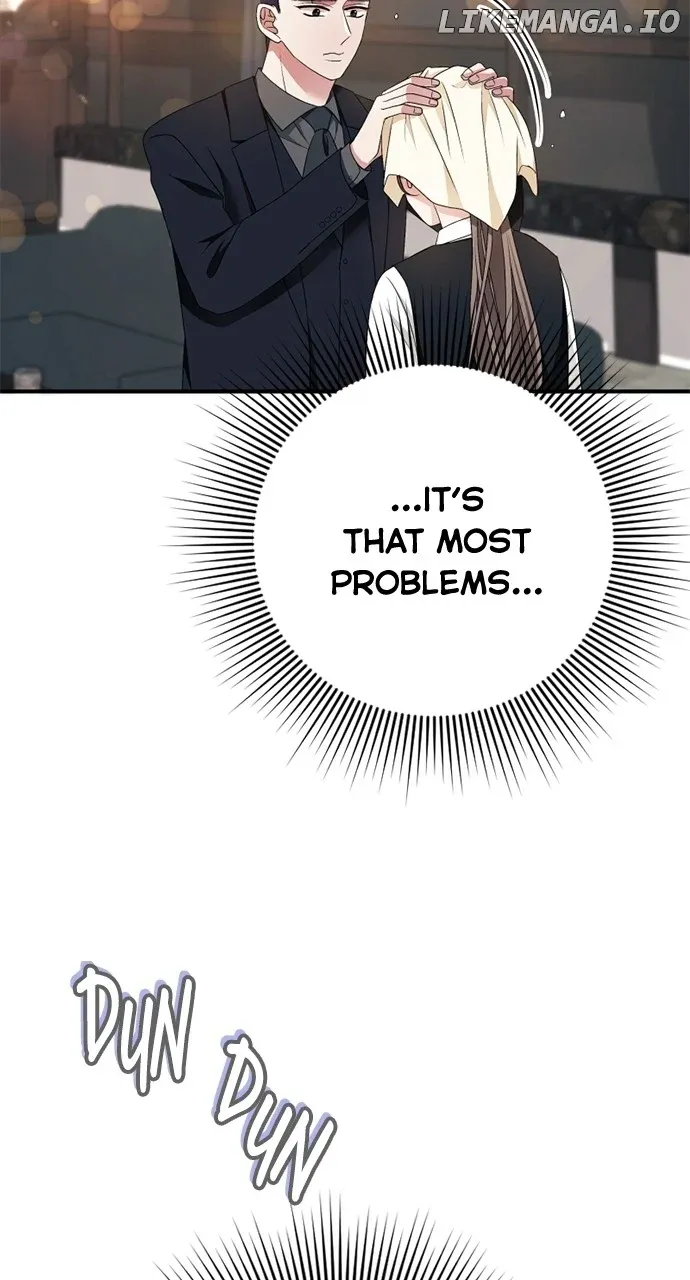 The Worst Villain Chapter 21 Online - página 38