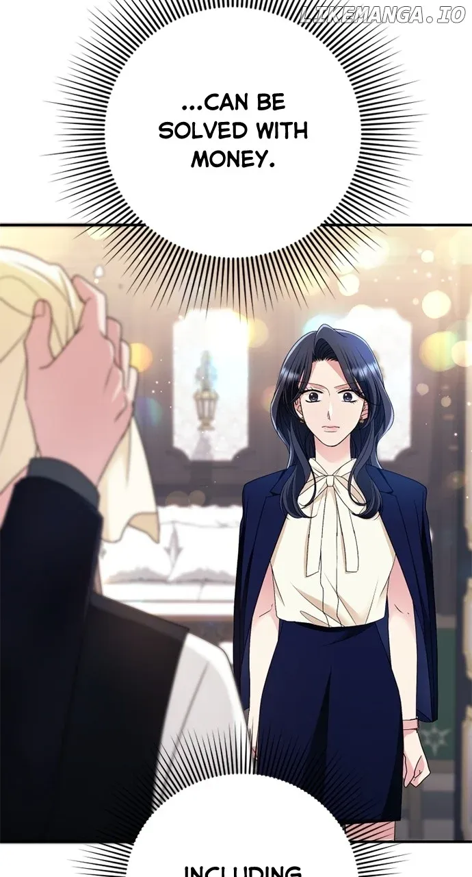 The Worst Villain Chapter 21 Online - página 39