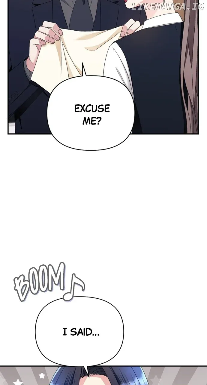 The Worst Villain Chapter 21 Online - página 41