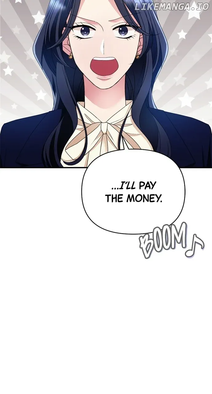 The Worst Villain Chapter 21 Online - página 42
