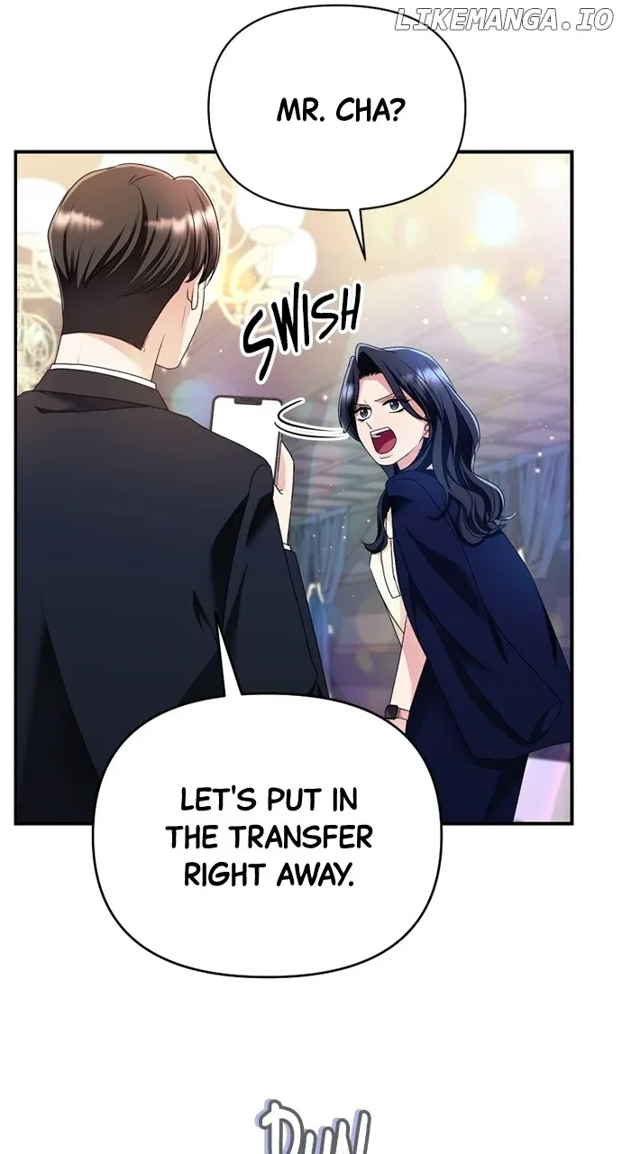 The Worst Villain Chapter 21 Online - página 43