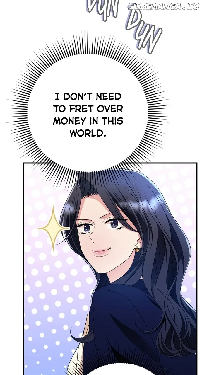 The Worst Villain Chapter 21 Online - página 44