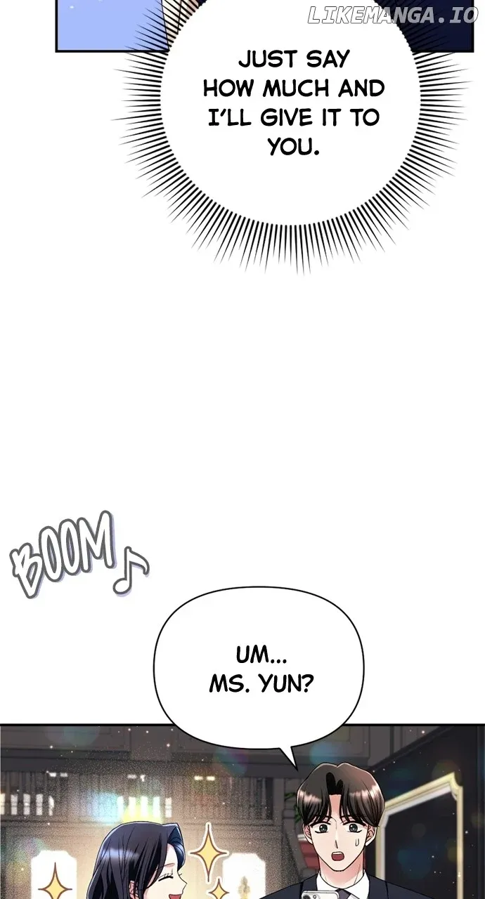 The Worst Villain Chapter 21 Online - página 45