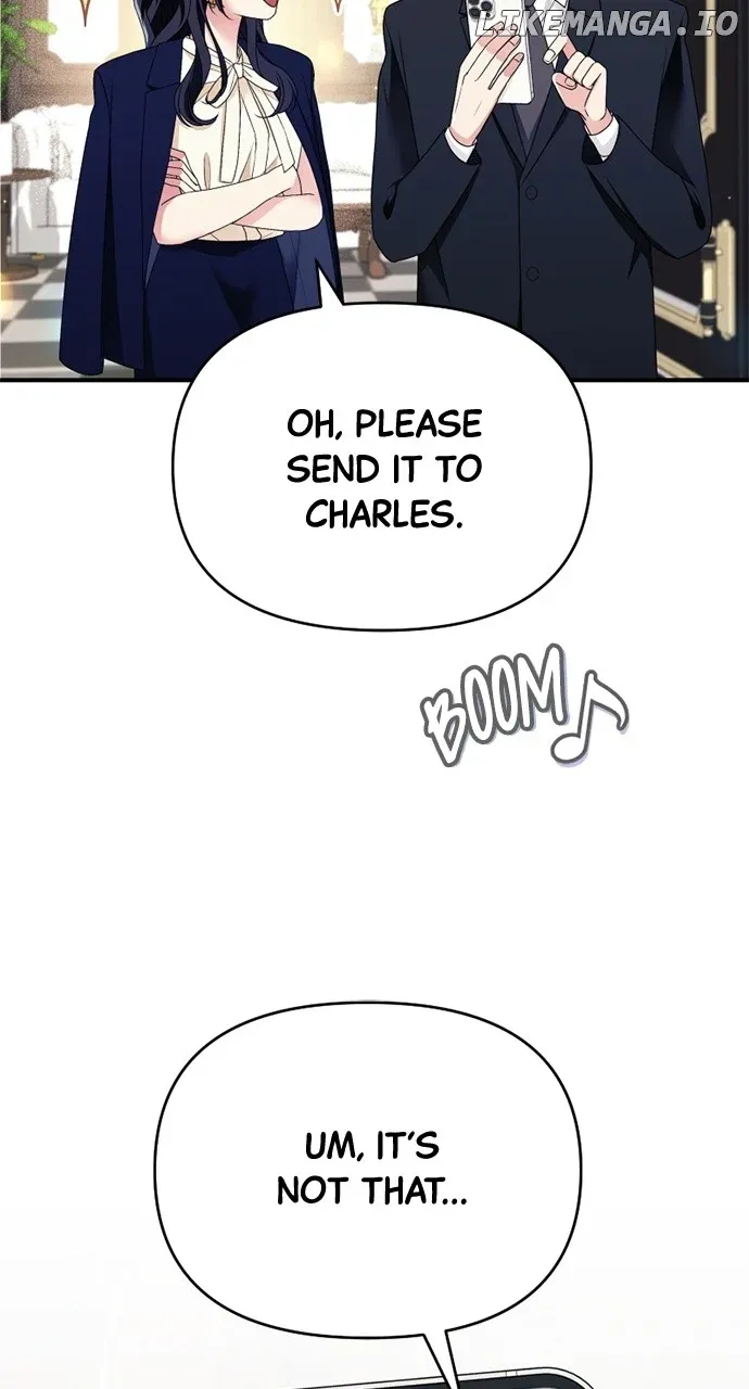 The Worst Villain Chapter 21 Online - página 46