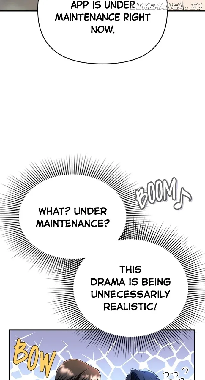 The Worst Villain Chapter 21 Online - página 48