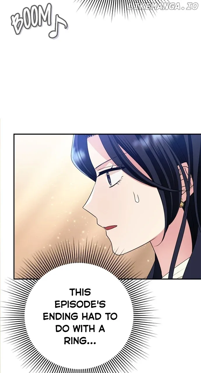 The Worst Villain Chapter 21 Online - página 51