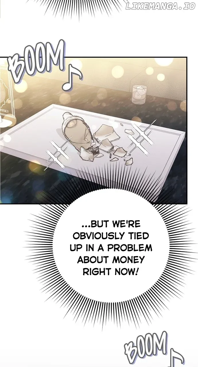The Worst Villain Chapter 21 Online - página 52