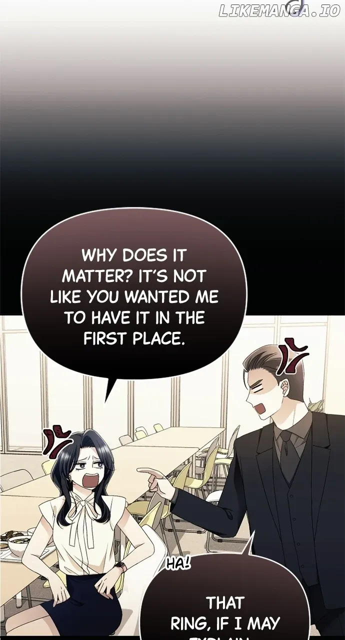 The Worst Villain Chapter 21 Online - página 53