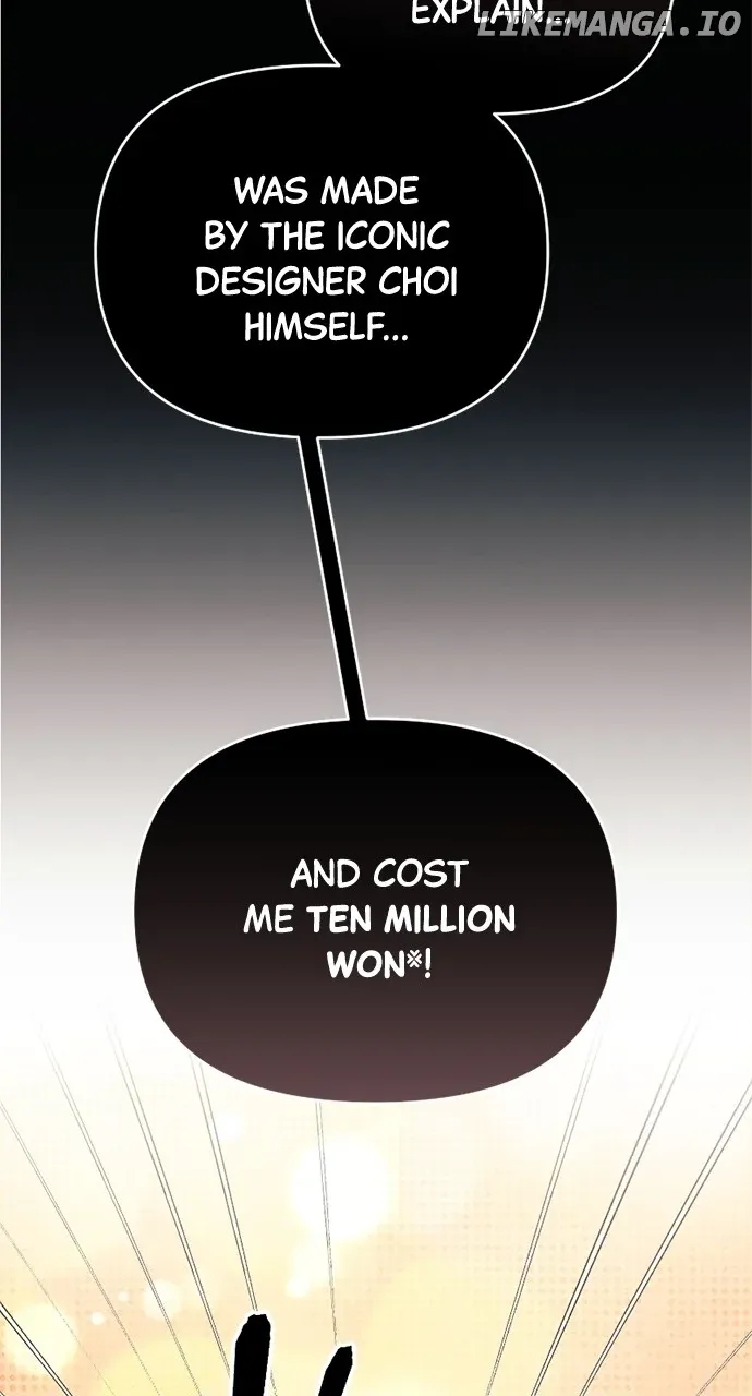 The Worst Villain Chapter 21 Online - página 54