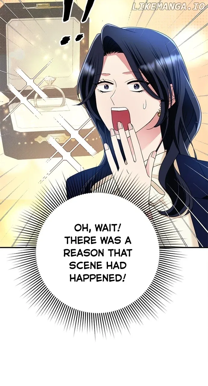 The Worst Villain Chapter 21 Online - página 55