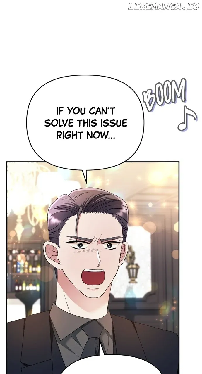 The Worst Villain Chapter 21 Online - página 56