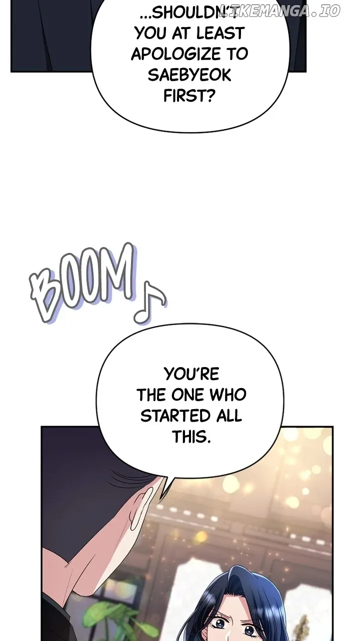 The Worst Villain Chapter 21 Online - página 57
