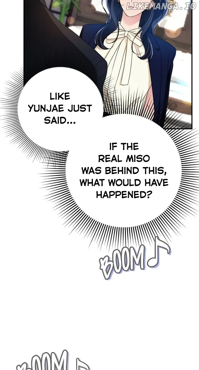 The Worst Villain Chapter 21 Online - página 58