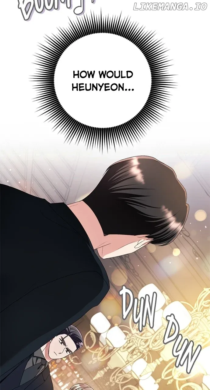 The Worst Villain Chapter 21 Online - página 59