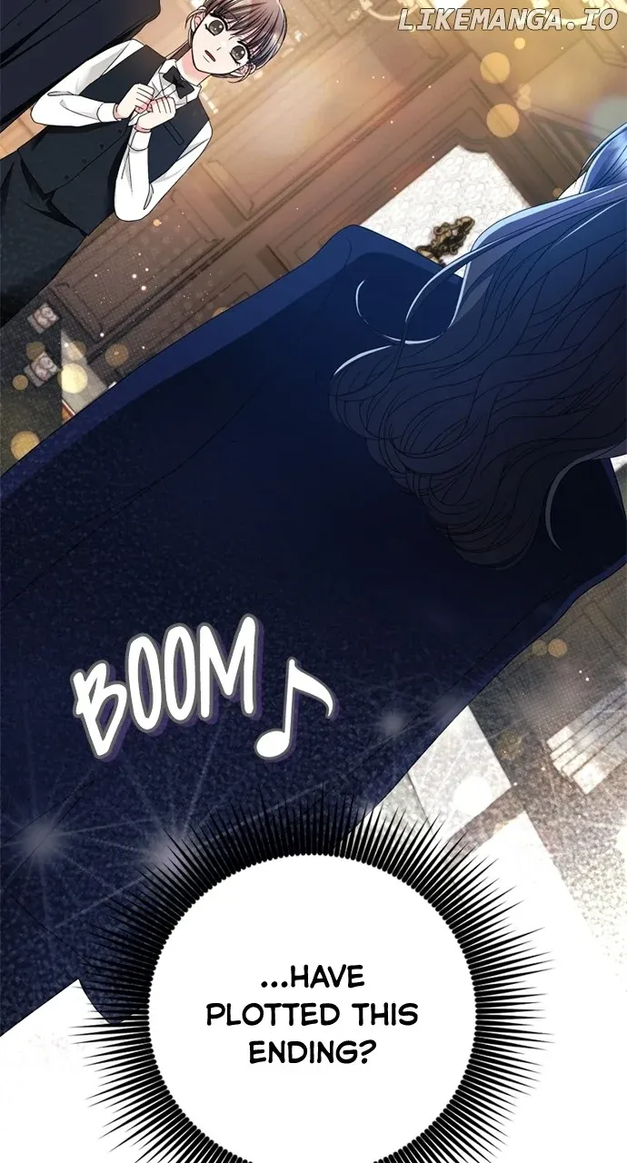 The Worst Villain Chapter 21 Online - página 60