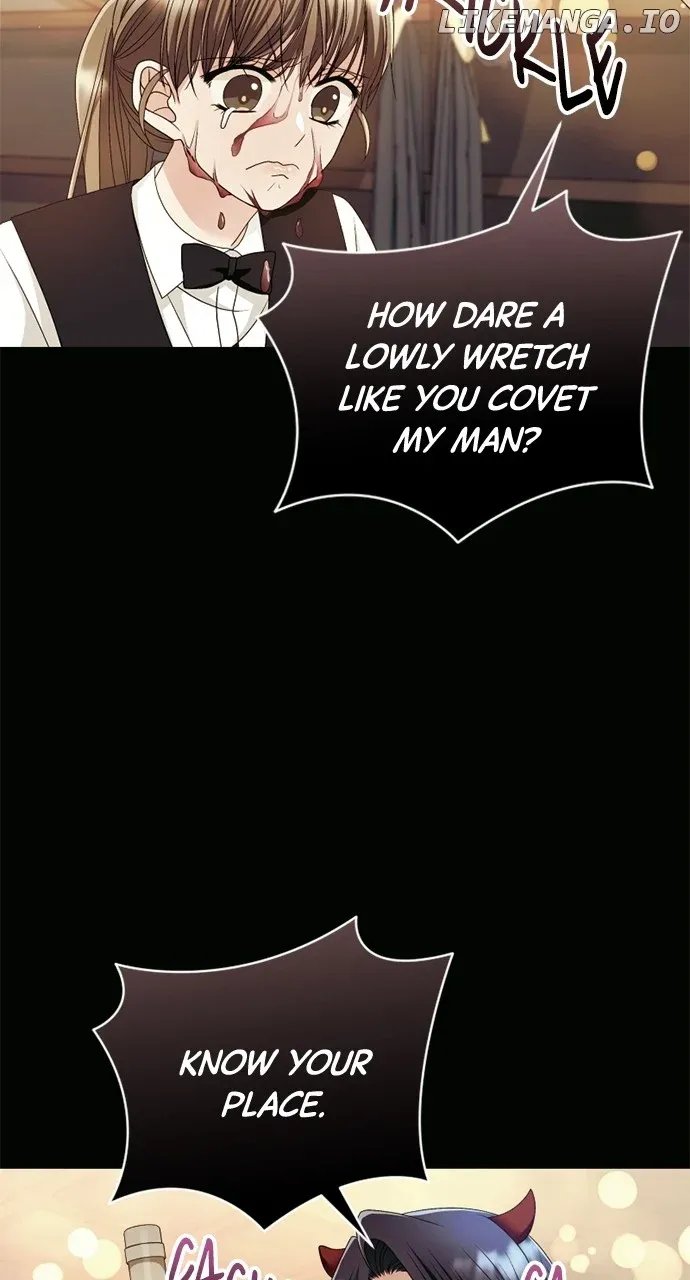 The Worst Villain Chapter 21 Online - página 62