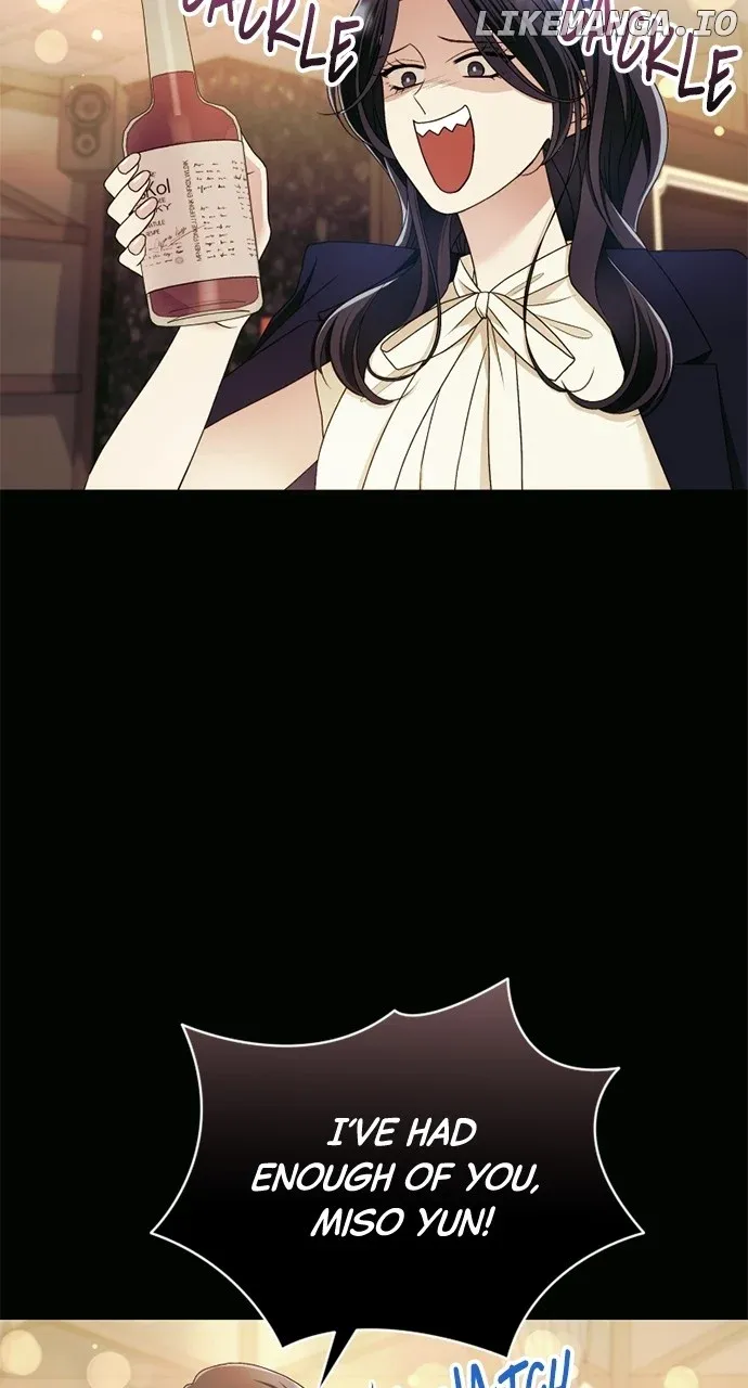 The Worst Villain Chapter 21 Online - página 63