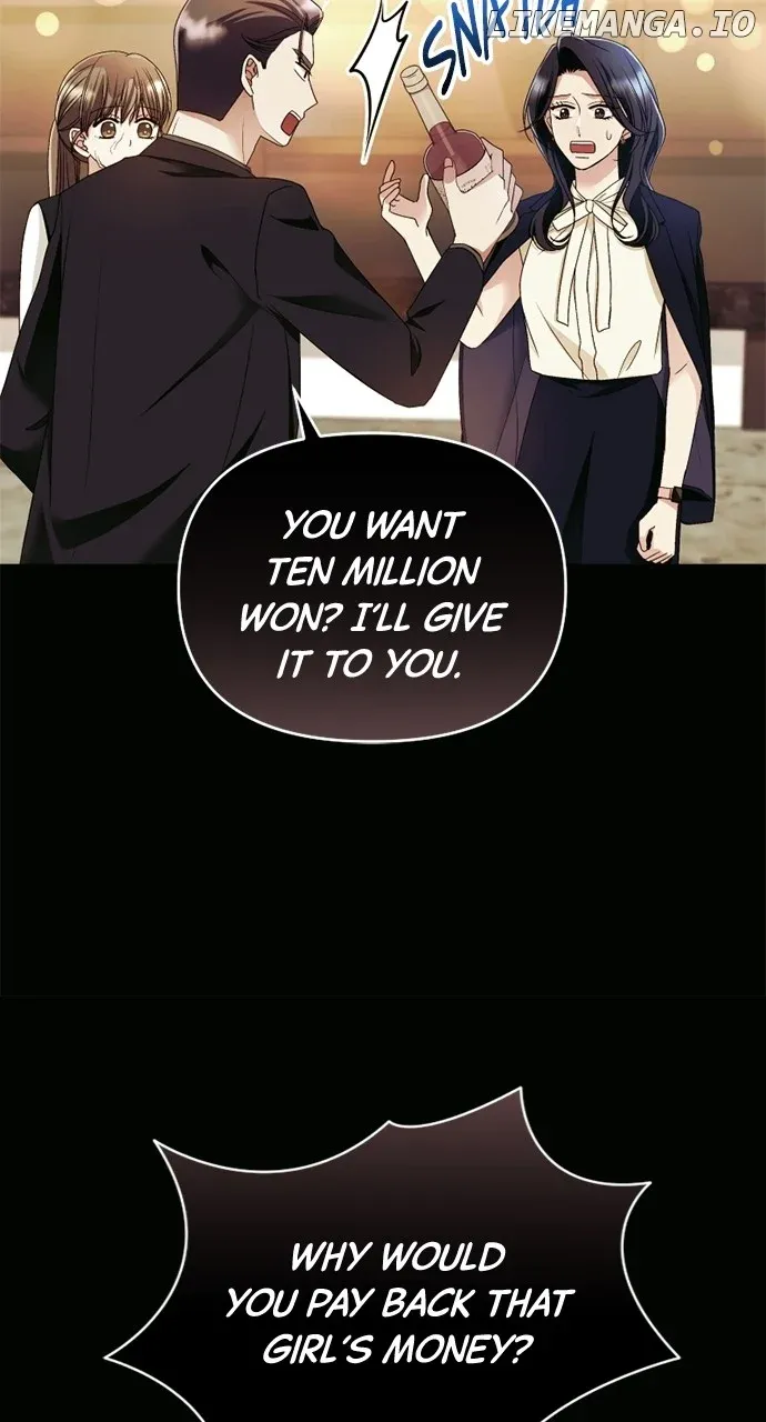 The Worst Villain Chapter 21 Online - página 64