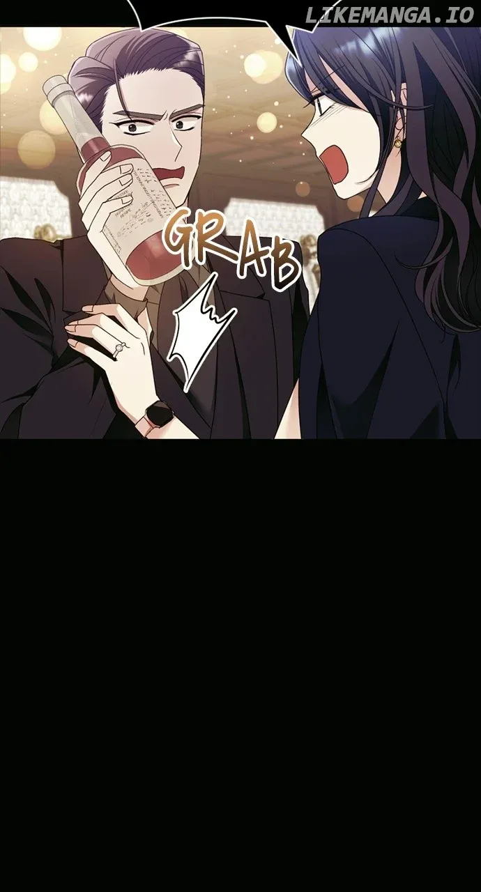 The Worst Villain Chapter 21 Online - página 65