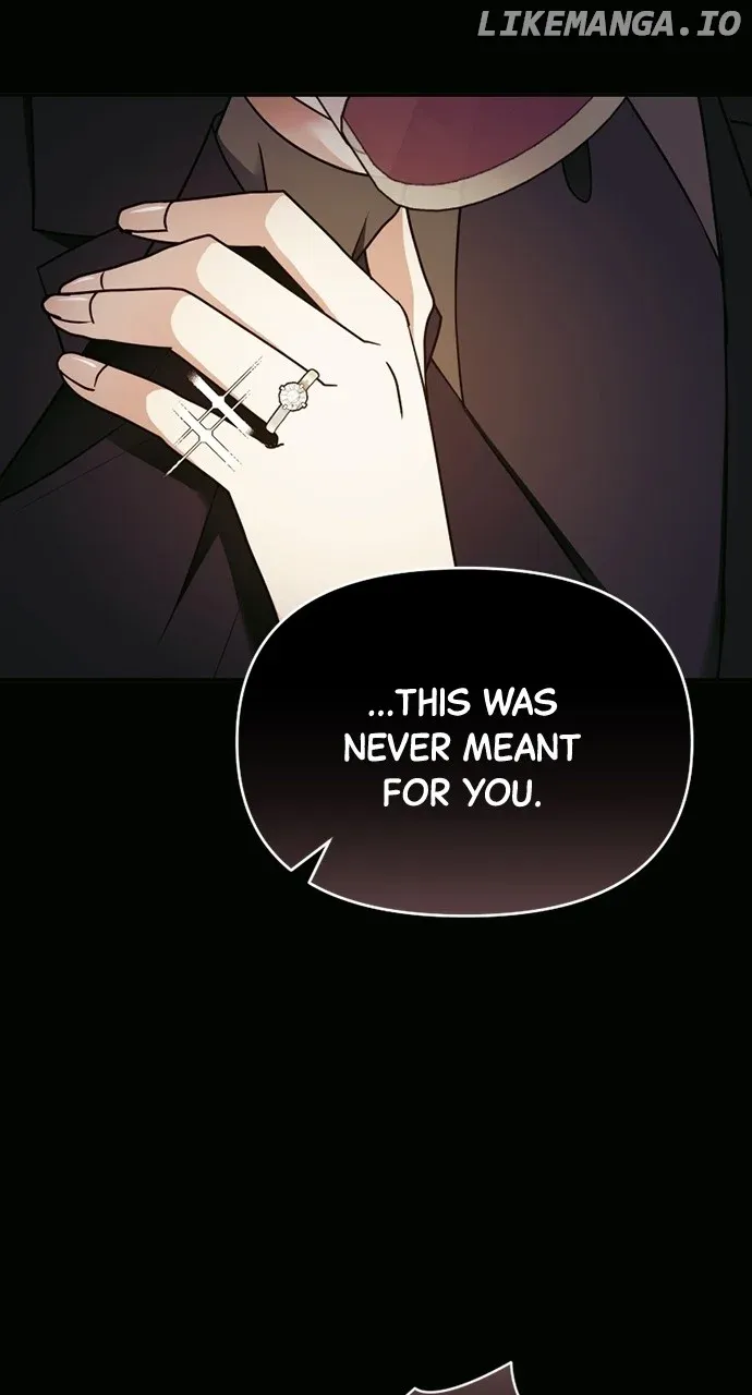 The Worst Villain Chapter 21 Online - página 66