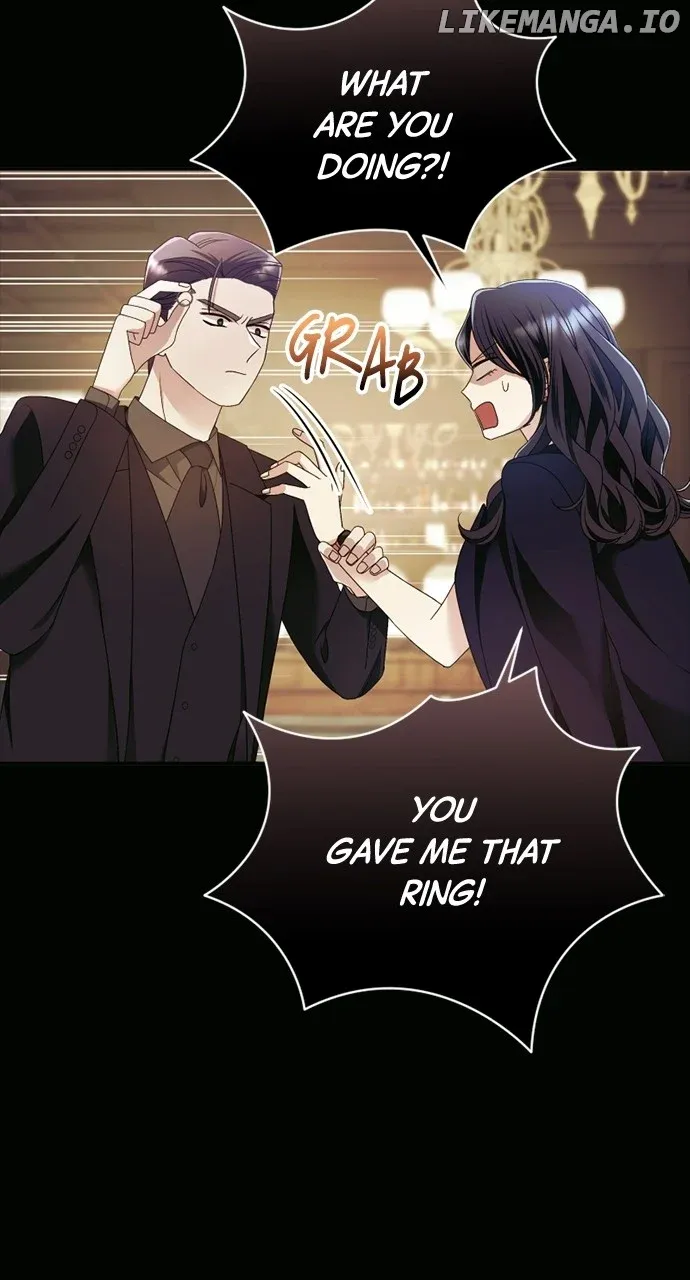 The Worst Villain Chapter 21 Online - página 67