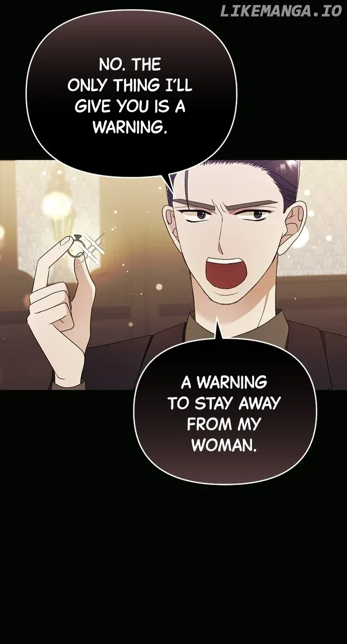The Worst Villain Chapter 21 Online - página 68