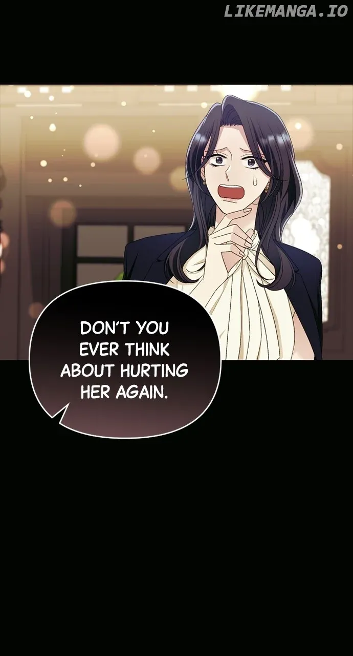 The Worst Villain Chapter 21 Online - página 69
