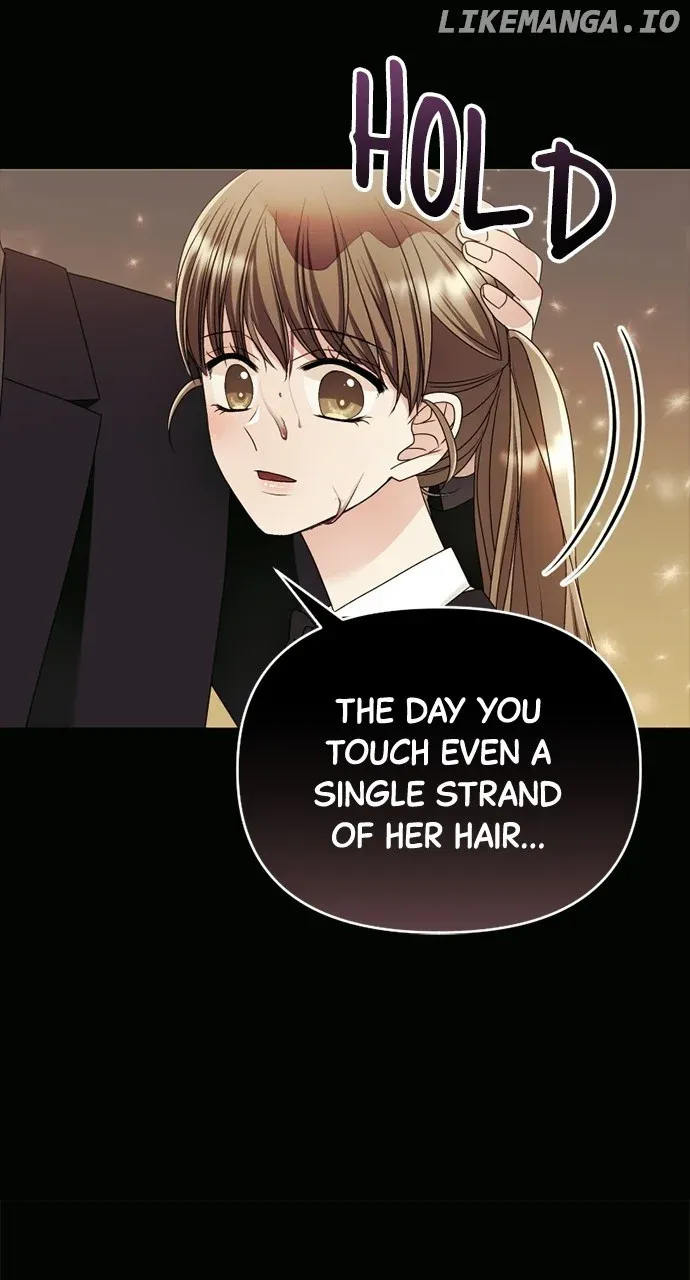 The Worst Villain Chapter 21 Online - página 70