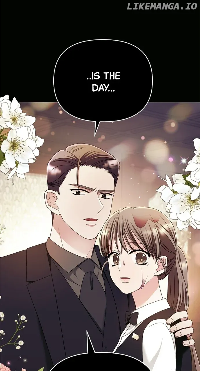 The Worst Villain Chapter 21 Online - página 71
