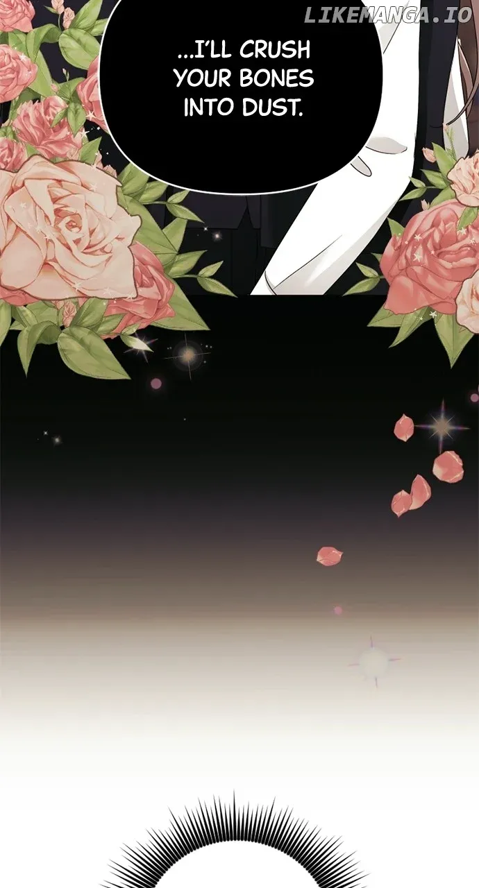 The Worst Villain Chapter 21 Online - página 72
