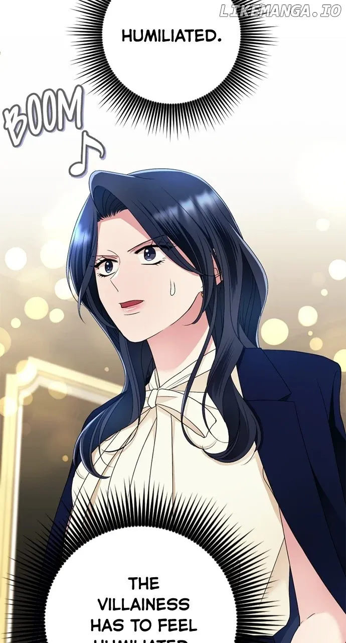 The Worst Villain Chapter 21 Online - página 73