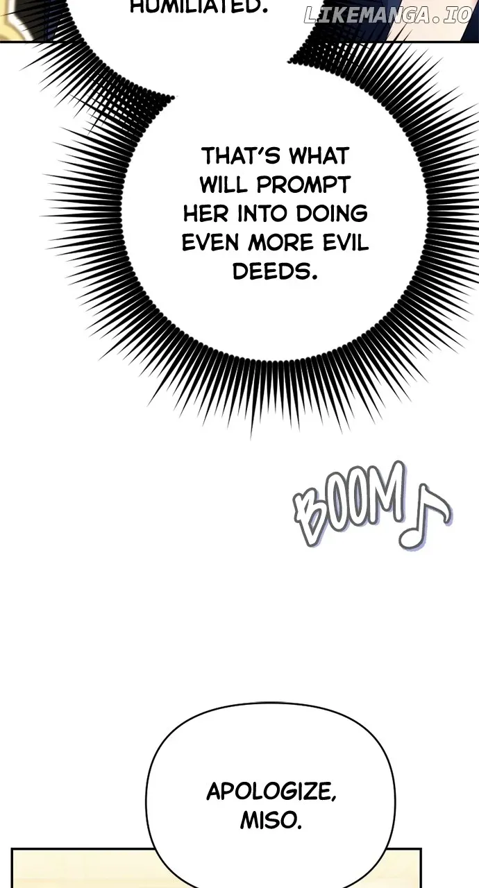 The Worst Villain Chapter 21 Online - página 74