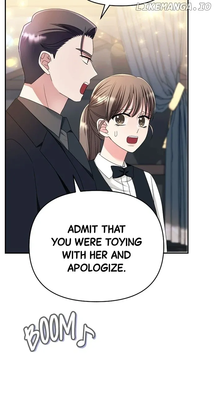 The Worst Villain Chapter 21 Online - página 75