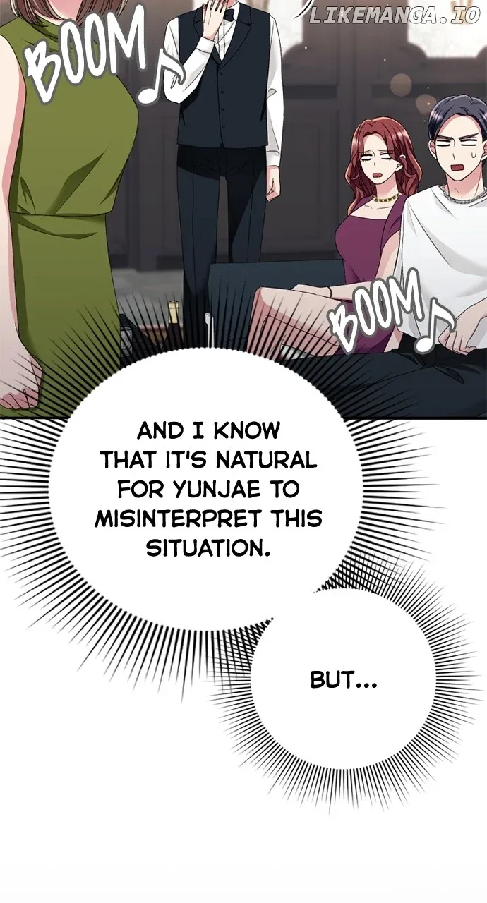 The Worst Villain Chapter 21 Online - página 78