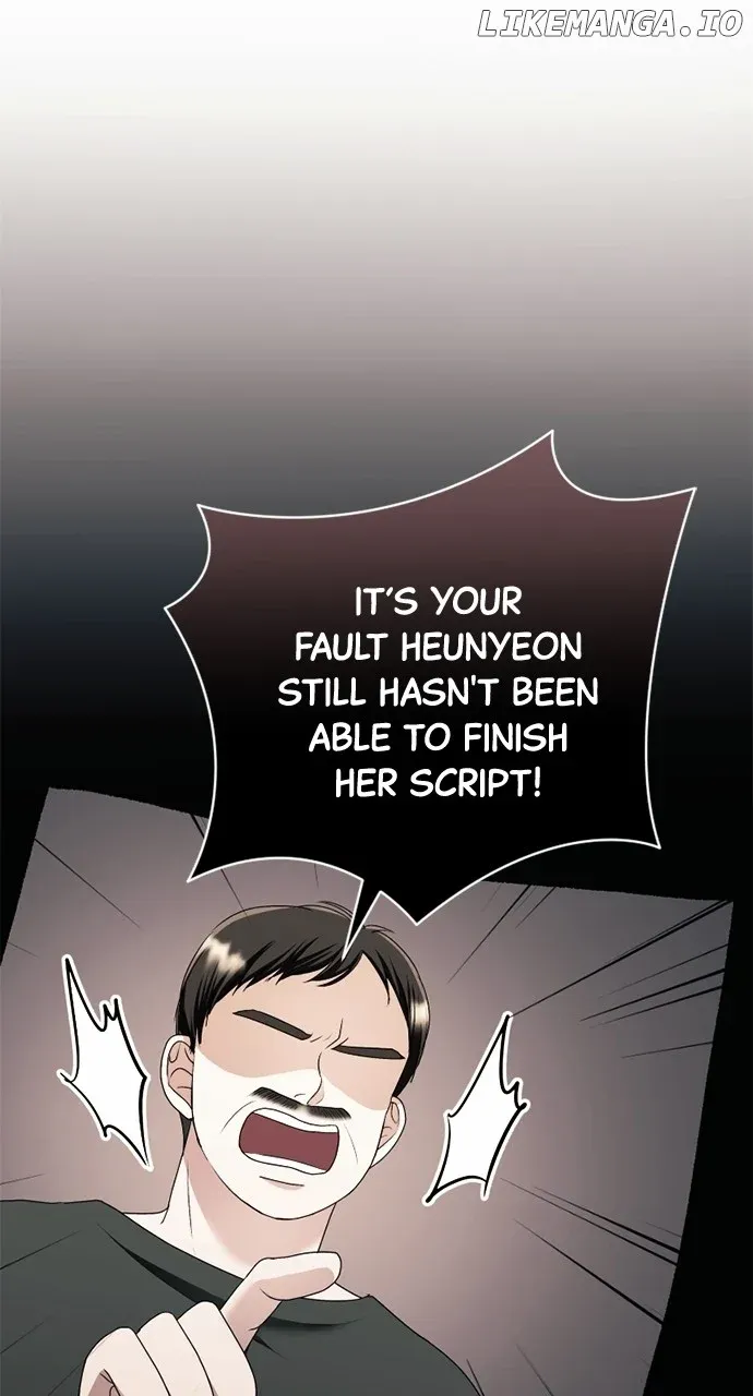 The Worst Villain Chapter 21 Online - página 79