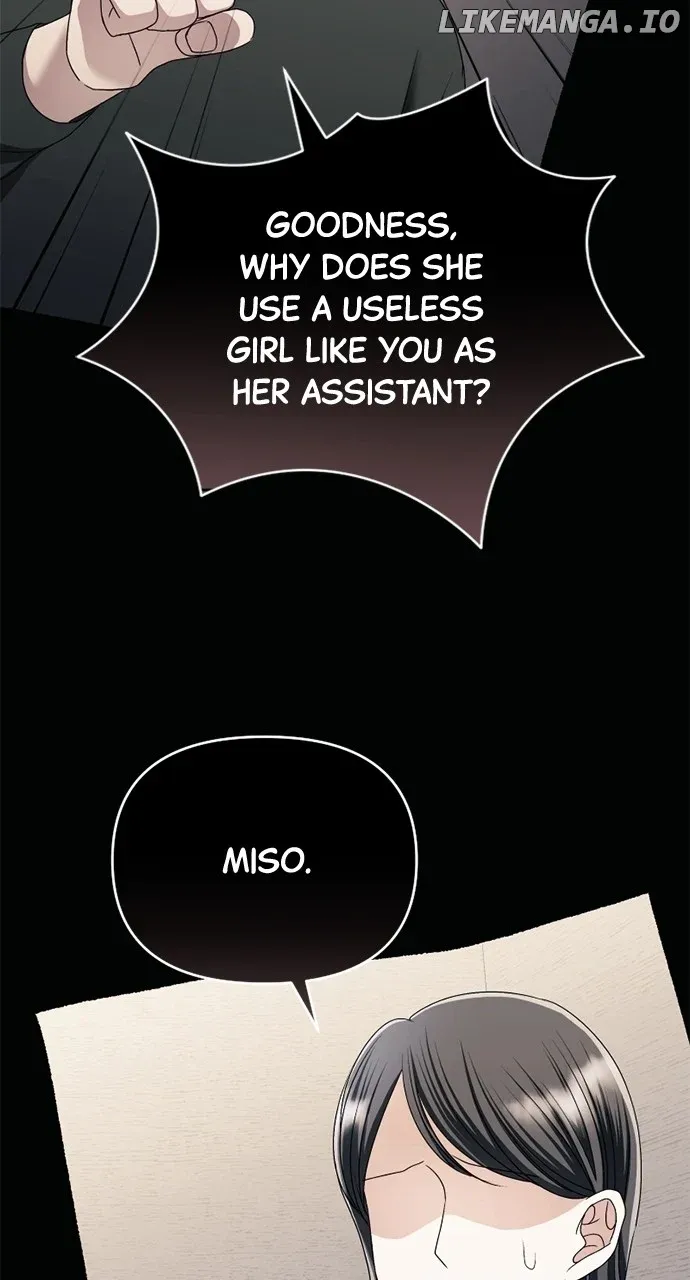 The Worst Villain Chapter 21 Online - página 80