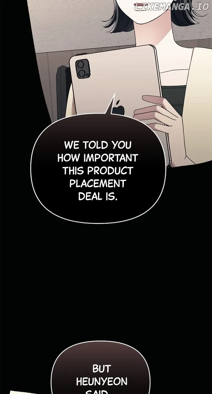The Worst Villain Chapter 21 Online - página 81
