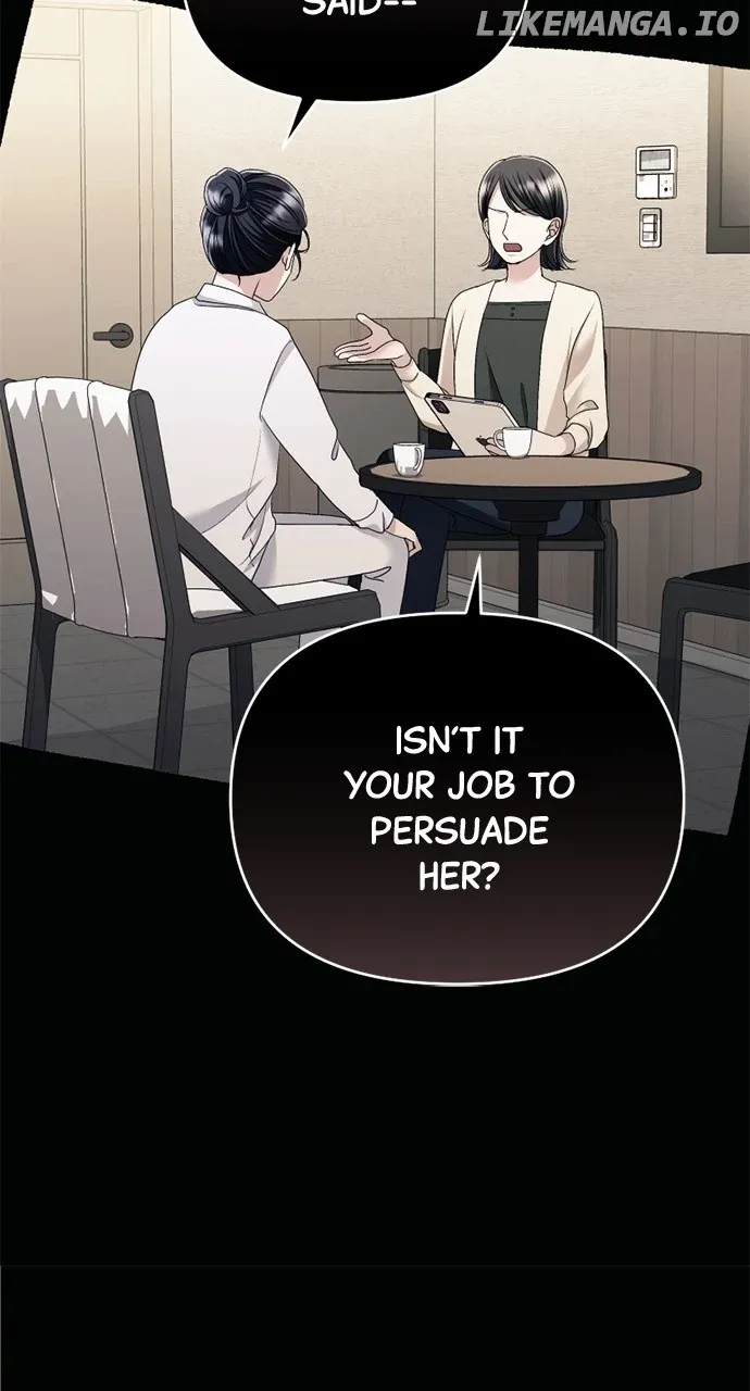 The Worst Villain Chapter 21 Online - página 82