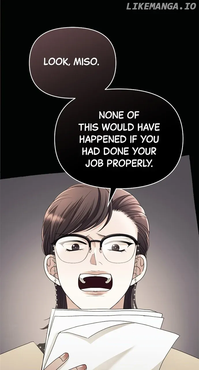 The Worst Villain Chapter 21 Online - página 83