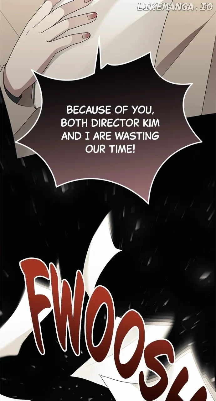 The Worst Villain Chapter 21 Online - página 84