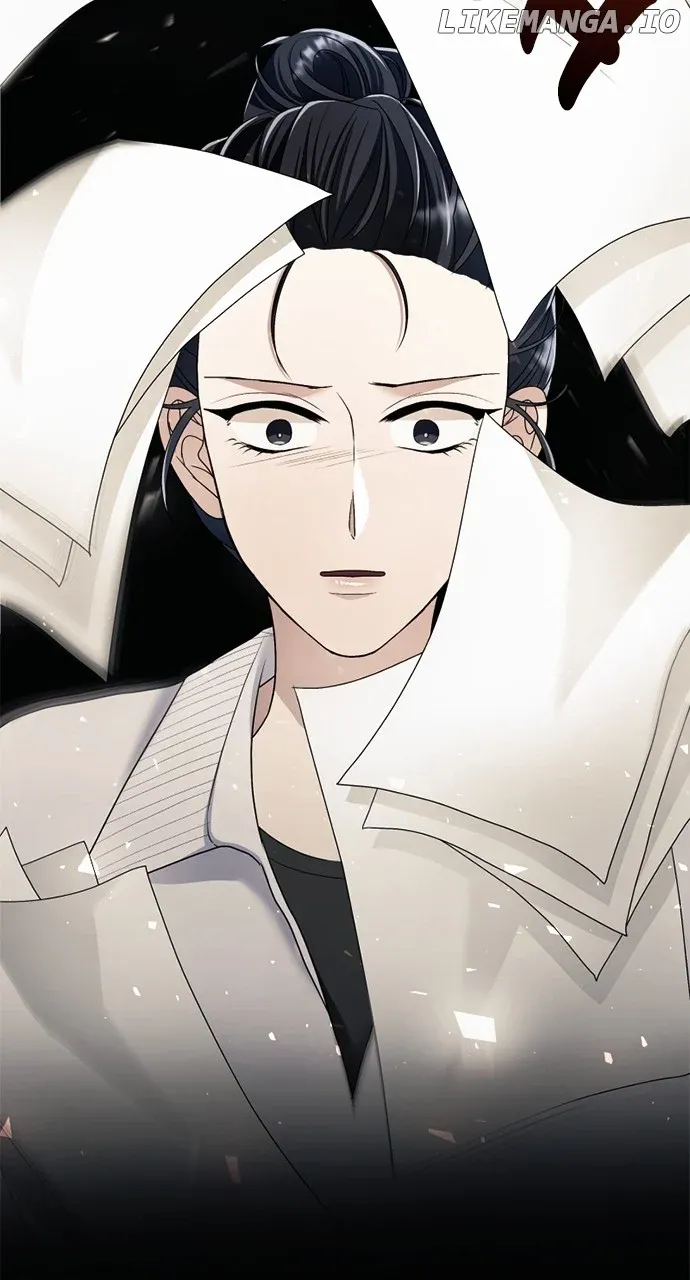 The Worst Villain Chapter 21 Online - página 85