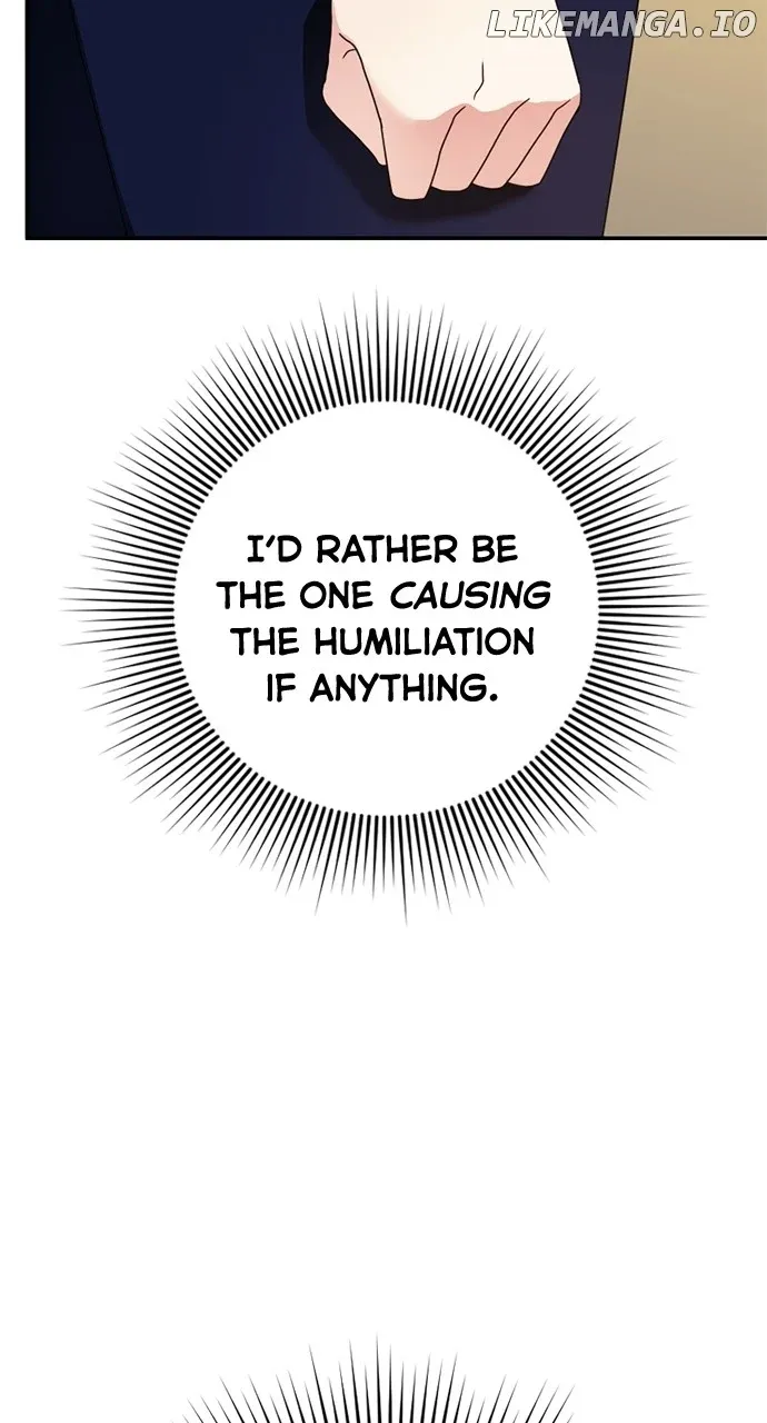 The Worst Villain Chapter 21 Online - página 87