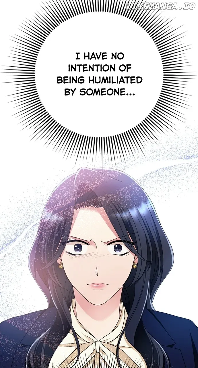 The Worst Villain Chapter 21 Online - página 88