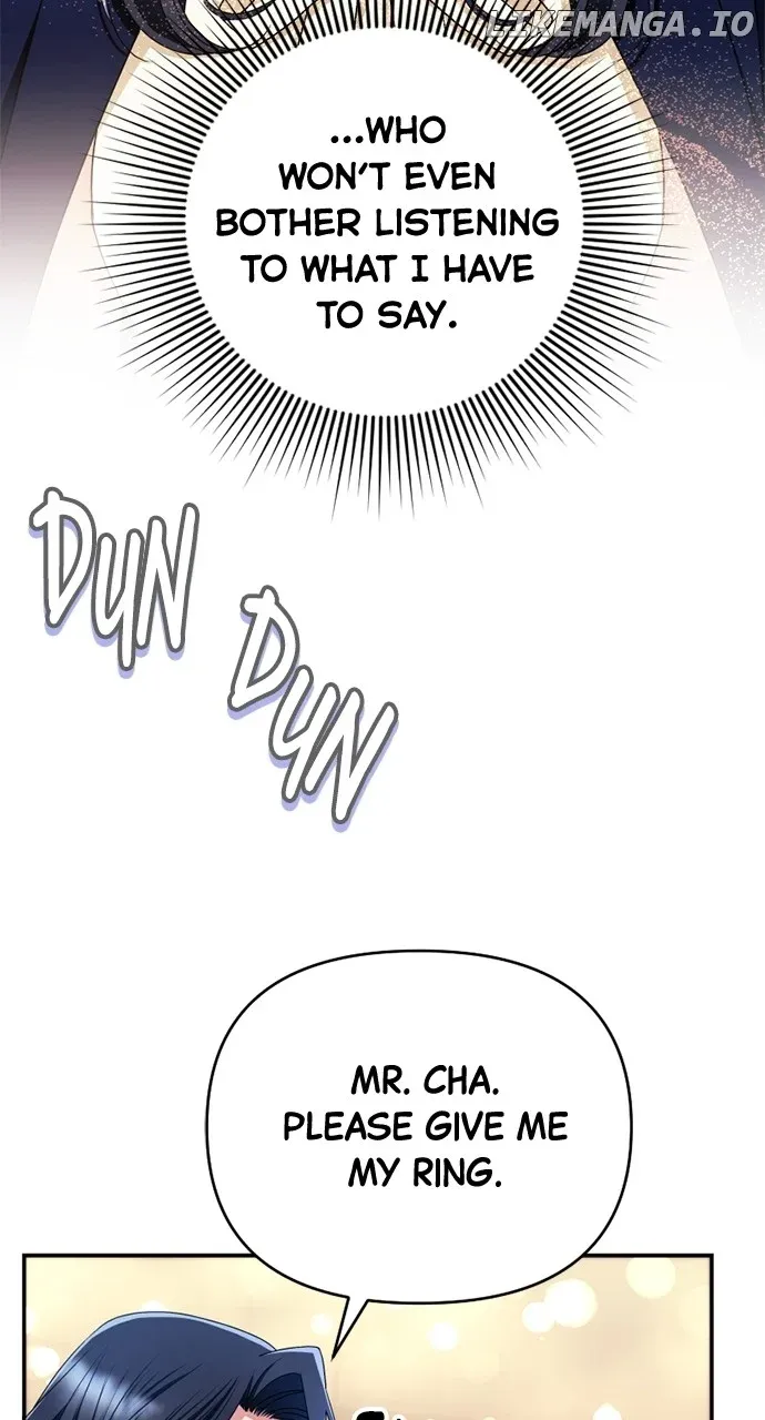 The Worst Villain Chapter 21 Online - página 89